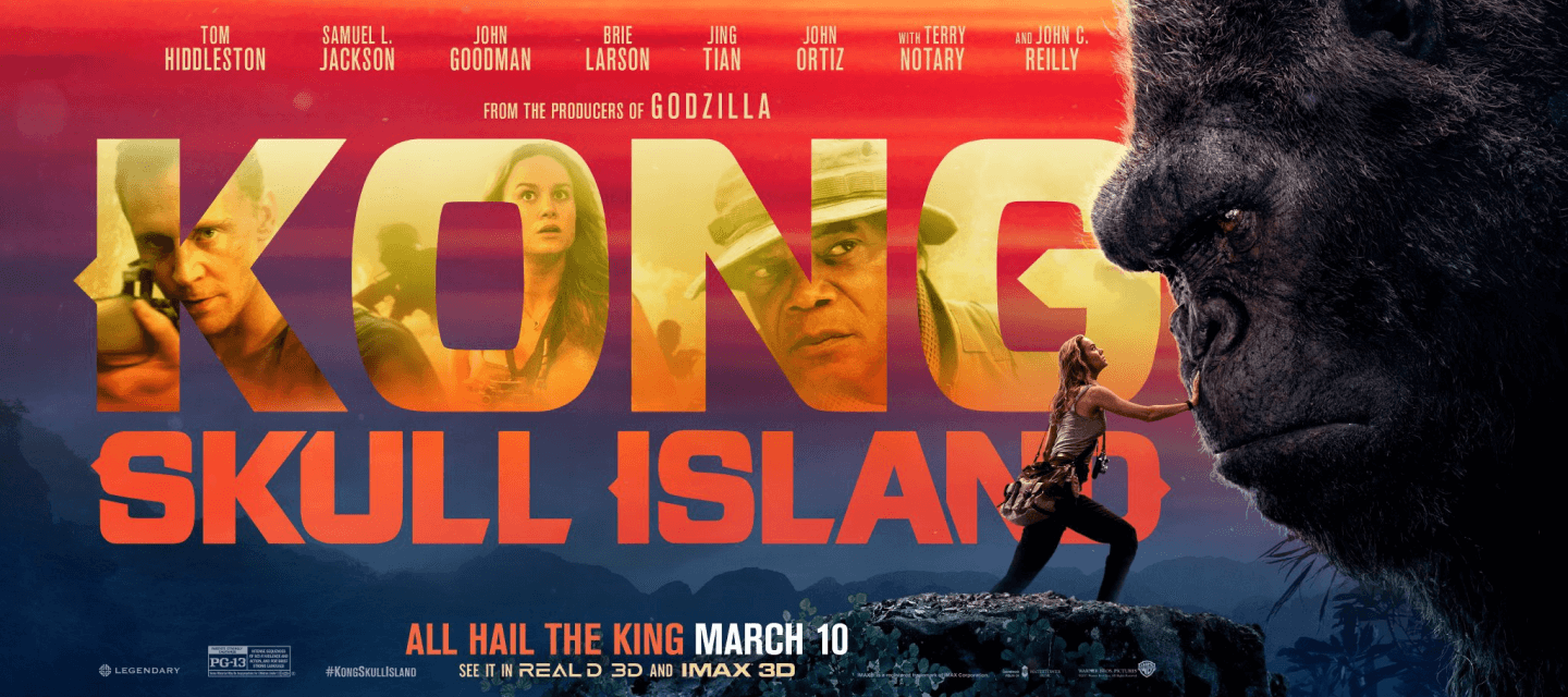 Kong_skull_island image